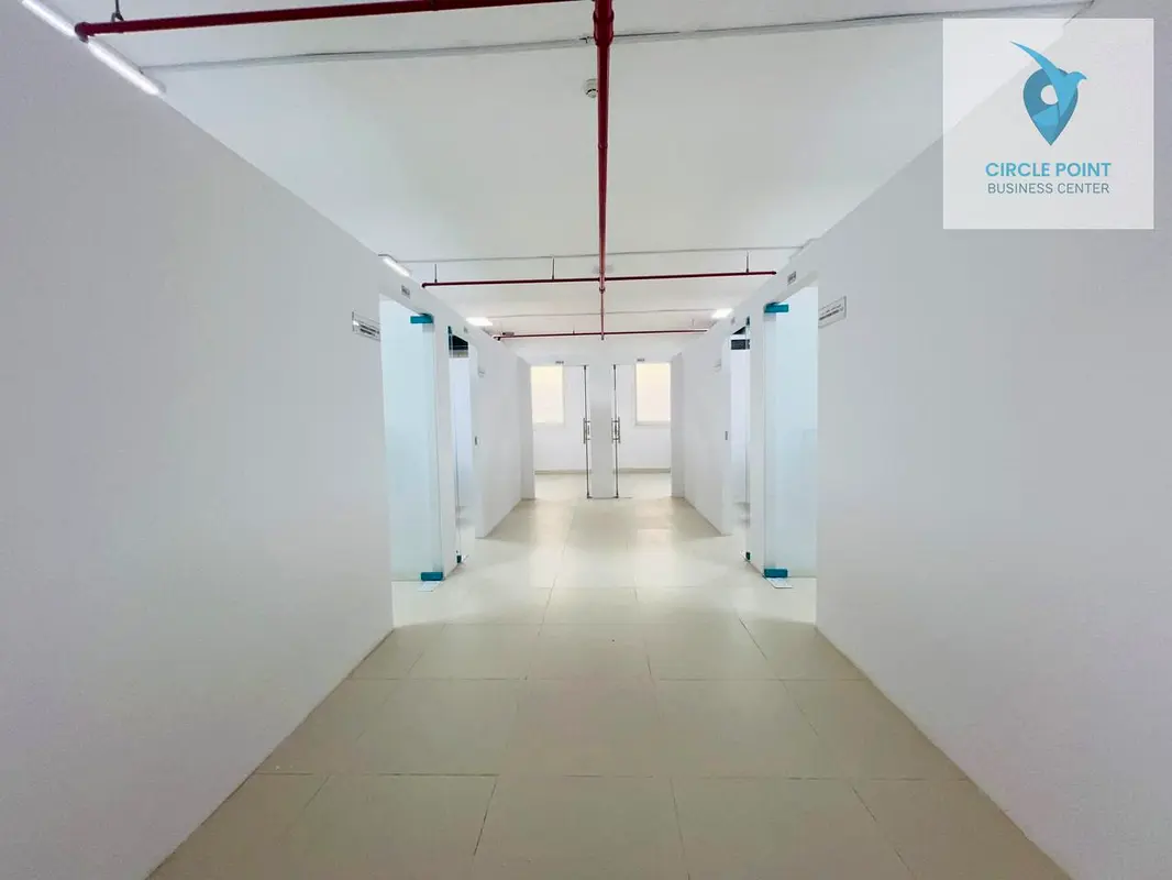 gallery-image