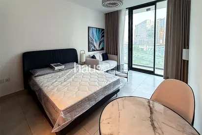 Best Price | Must See | Prime Location