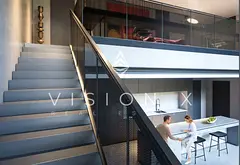 Stunning Interiors | Spacious Layout | Al Jada Residence