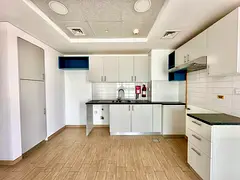 VACANT SOON | 3BED JUST 1.5M IN NOOK 2