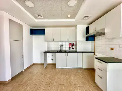 VACANT SOON | 3BED JUST 1.5M IN NOOK 2