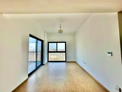 VACANT SOON | 3BED JUST 1.5M IN NOOK 2