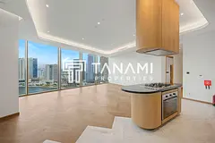 Brand New | Multiple Units Available | Vacant