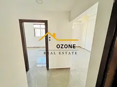 Wow very good apartment saprit hall saprit room one bhk cantralac good location easy exit to dubai