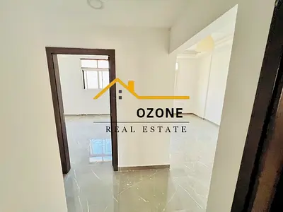 Wow very good apartment saprit hall saprit room one bhk cantralac good location easy exit to dubai
