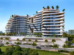 Smart Home | Strategic Location | Great Investment