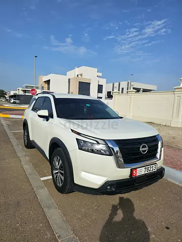 ابوظبي شارع الكترا