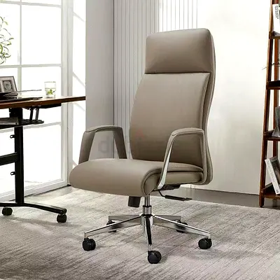 Comfortable Executive Office Chair-6085