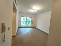 High floor | Spacious | Luxury 1 bhk