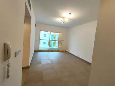 High floor | Spacious | Luxury 1 bhk