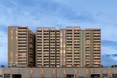 Close to Metro | Handover Soon |Spacious Layout