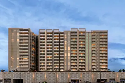 Close to Metro | Handover Soon |Spacious Layout