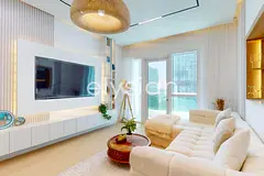 High Floor | No Fire Damage | Renovated