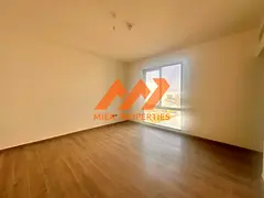 Single Row | Hot Deal | Great Community !!