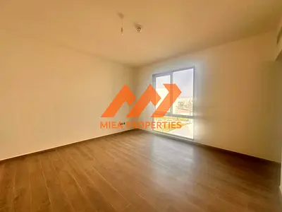 Single Row | Hot Deal | Great Community !!
