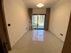 Elegant | Best Value | Luxurious 2 BHK