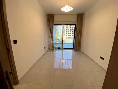 Elegant | Best Value | Luxurious 2 BHK