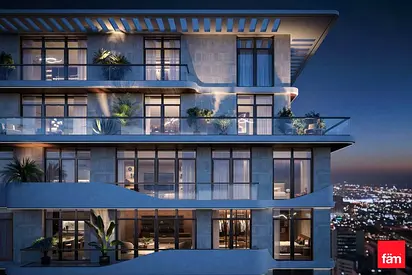Luxury Residences | SwissInspired Design