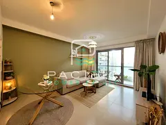 Luxury 2BR Monthly | Sea View | All Inclusive Rent
