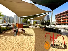 Brand New Modern | Maid Room | All Amenities | Arjan