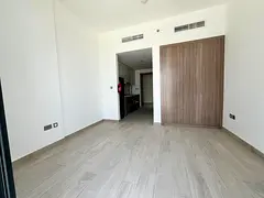 Exclusive Studio Apartment | Riviera 37 | High-End Finishes