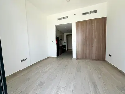 Exclusive Studio Apartment | Riviera 37 | High-End Finishes