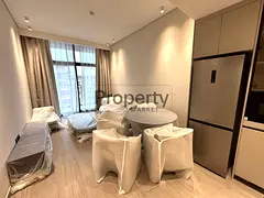 12 Payments Option | Brand New | Ready to Move-in