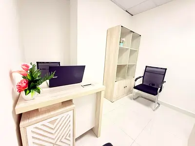 Ready To Move | Direct from Owner | Near to Metro