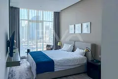 CANAL VIEW | FULLY FURNISHED | UPGRADED