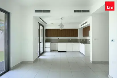 3 BHK | Multiple Cheques | Amazing Location