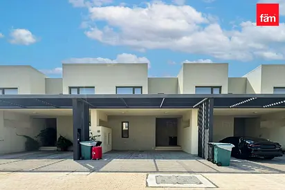 Amazing Location | 3 BHK | Multiple Cheques