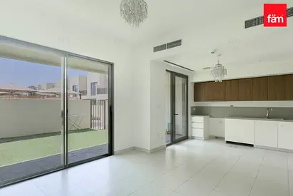Amazing Location | 3 BHK | Multiple Cheques