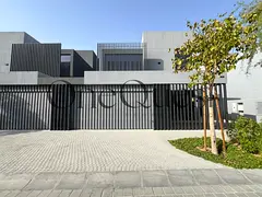 4BR+Terrace | Standalone Villa | Brand New | Vacant