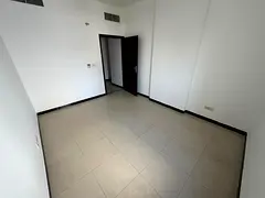1BR in Rashidiya, near Nesto, Separate Hall, 27k AED, 6 Cheques.