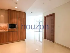 Brand New + Bright 2BR | Spacious | Balcony