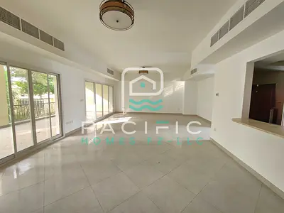 OWN YOUR DREAM HOME|PRIME LOCATION|SPACIOUS LAYOUT