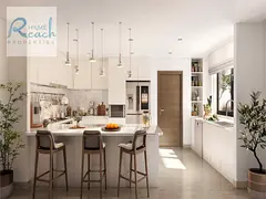 2BR + Maid | Corner Unit | Garden Terraces | Hot Deal