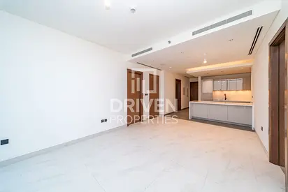 Premium Amenities | Brand New | Great Location