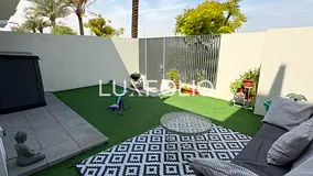 Premium Interior | Available June