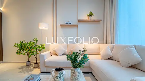 ALL BILLS INCLUDED 1BR ARJAN AVAILABLE NOW