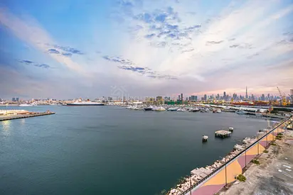 FULL SEA VIEW | BEST DEAL | SPACIOUS