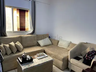 عجمان الراشدية 3