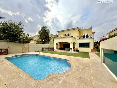 Exclusive 4BR Large | Vacant & Vastu | Best Location