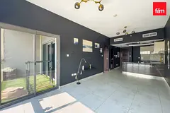 Premium 1BR | Quiet Living | Pool &amp; Gym