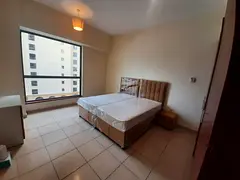 Master Room | Near JBR 1 Tram | Male Only