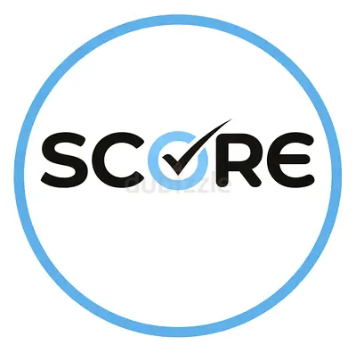 Score ERP Accounting and Inventory Software Starting at 120 per Month