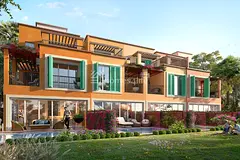 GENUINE RESALE | PERFECT LOCATION | VASTU UNIT