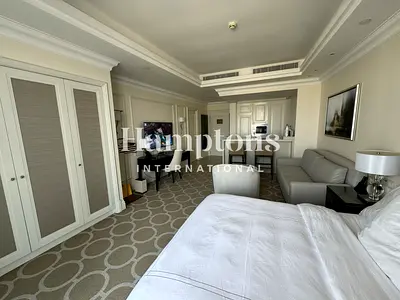 Flexible Price l Prime Location l Modern