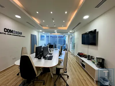Investor Deal | High ROI | Prime Location