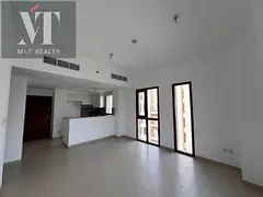 Spacious 3BR + Maid | Bright Unit | Prime Location